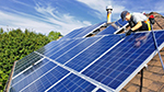 Pourquoi faire confiance à Photovoltaïque Solaire pour vos installations photovoltaïques à Saugeot ?